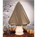 Extra Extra Large Fountain Cover