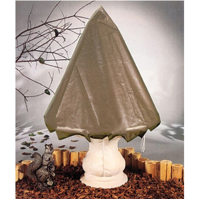 Medium Fountain Cover