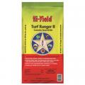 TURF RANGER INSECT GRANULAR 10#