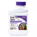 FRUIT TREE SPRAY 16 CONC. BONIDE