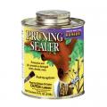 PRUNING SEALER 16OZ, BONIDE