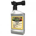 F-STOP FUNGICIDE, 32 OZ RTS