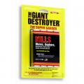 GIANT DESTROYER ATLAS 4 PK. 2 OZ