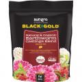 WORM CASTINGS, BLACK GOLD  8QT