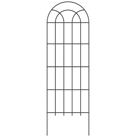 TRELLIS, 22"W X 72"H CLASSIC