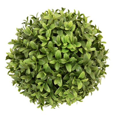 ARTIFICIAL GREENERY BALL