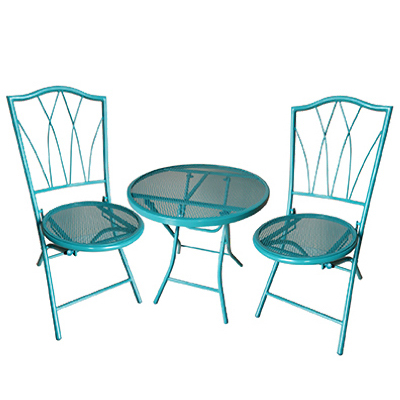 BISTRO SETS