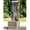 FOUNTAIN, NORTHWOODS WALL 258#