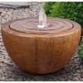 FOUNTAIN, TRANQUILITY 181#