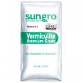 VERMICULITE,  FINE  4 CU. FT.