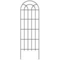 TRELLIS, 22"W X 72"H CLASSIC