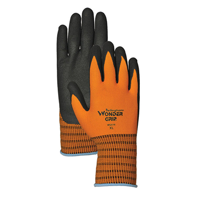 GLOVE, GW PREMIUM GARDEN LARGE