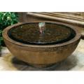 FOUNTAIN, CIRRUS  44#