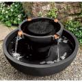 FOUNTAIN, DEL REY 29"  169#
