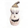 Jolly Pumpkin Lantern