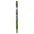 30" MOSS POLE