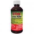 GRASS KILLER 16 OZ. HI-YIELD