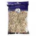SPHAGNUM MOSS HB8