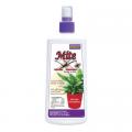 MITE X HOUSEPLANT INSECT KILLER