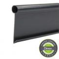 EdgePro Landscape Edging - Black Jack