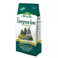 EVERGREEN-TONE 18#