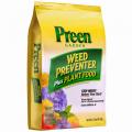 PREEN, WEED PRVTR+PLNT FD 31.3 #