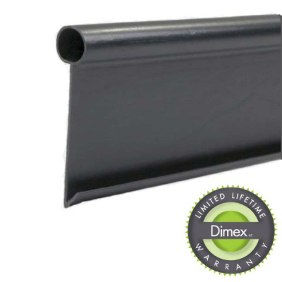 EdgePro Landscape Edging - Black Jack