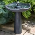 FOUNTAIN, MEDIUM OSLO 93#