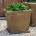 PLANTER, MADISON 185#