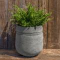 PLANTER, ALISA 25#