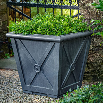 PLANTER, XSM DIRECTOIRE 150#