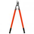 LOPPER, BYPASS PRO TREE 30"