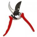 PRUNER, BYPASS  8"