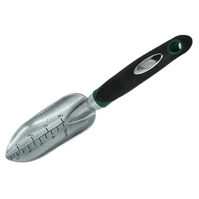 Ergo Transplanting Trowel