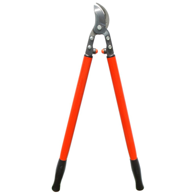 LOPPER, BYPASS PRO TREE 30"