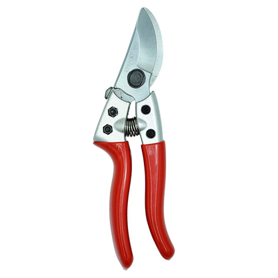 PRUNER, PROFESSIONAL 1"