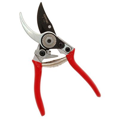 PRUNER, BYPASS  7"