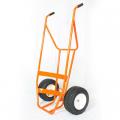 TREE CART, DIABLO 32" 1200 LB