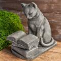 CAT, HEMMINGWAY  56#