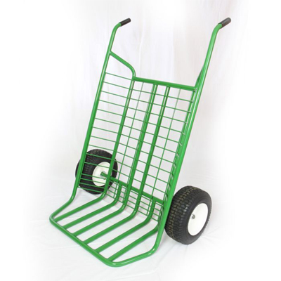 TREE CART, BRUTE 45"  1600 LB