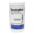 NEUTRALIZE TANK CLEANER 2 LB
