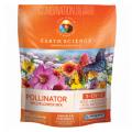 SEED MIX, WILDFLOWER 2LB