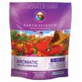 SEED MIX, AROMATIC WILDFLOWER 2#