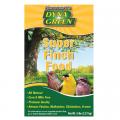 DYNA GREEN SUPER FINCH FOOD 20#