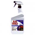BONIDE Rose Shield Ready to Use 32oz 