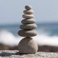 CAIRN, SEPTUPLE 12"
