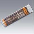 INSTACRETE 2OZ CONCRETE REPAIR