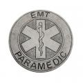 STONE, EMT PARAMEDIC 10"