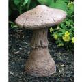 KENNET MUSHROOM 12"  14#