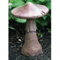 KENNET MUSHROOM 16"  24#